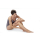 Philips Lumea SC 1991/00 - 237344 - zdjęcie 4